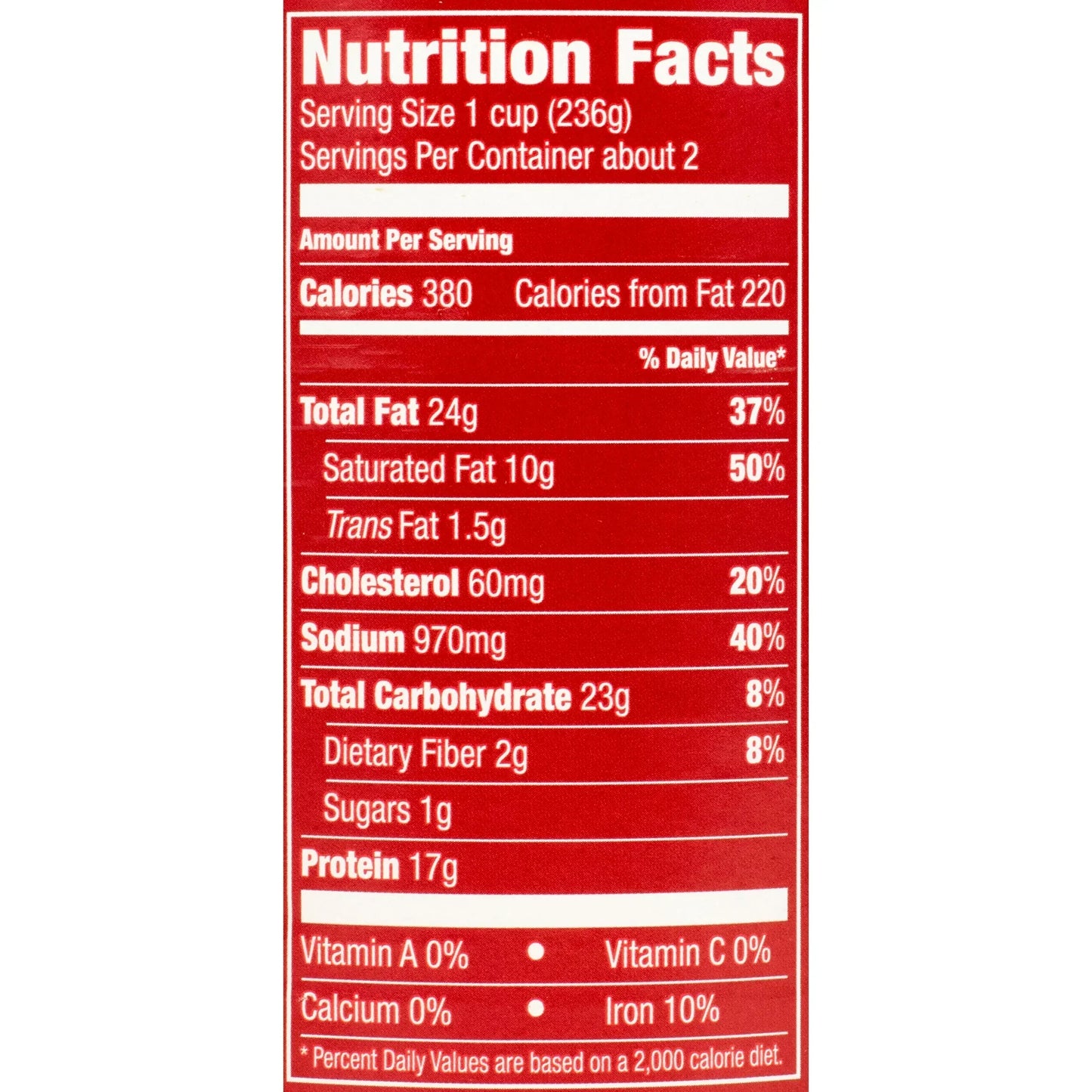 MARY KITCHEN Corned Beef Hash, Canned Corned Beef, Shelf-Stable, 14 oz Steel Can