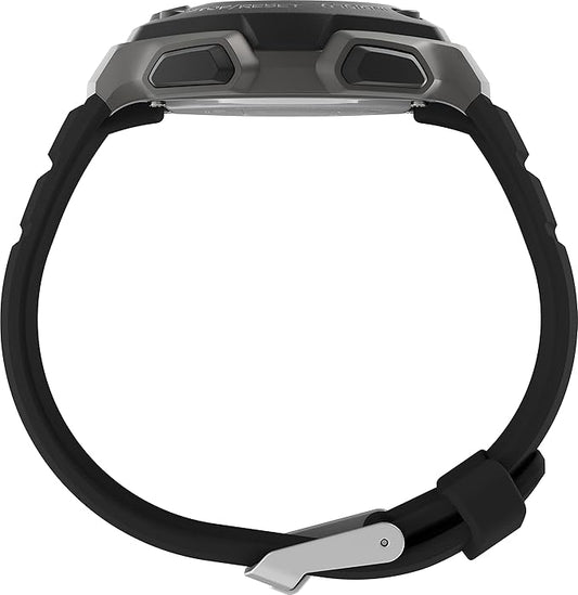 Timex Men's Ironman Triathlon Classic 30 38mm Watch