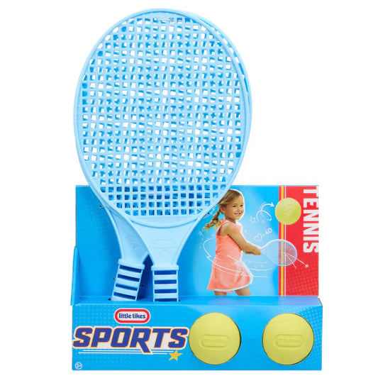 Little Tikes™ Sports Tennis