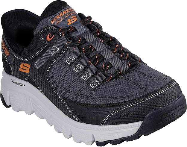 Skechers Men's, Slip-ins: Summits at Hiking Shoe