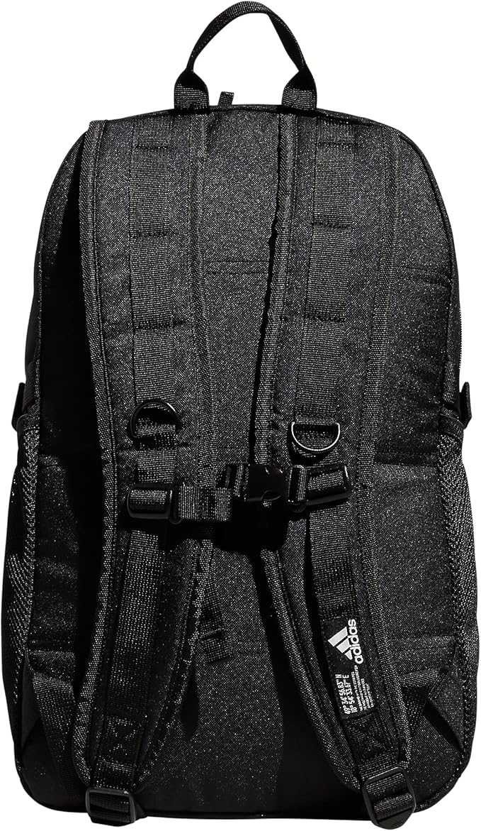 adidas Energy Backpack