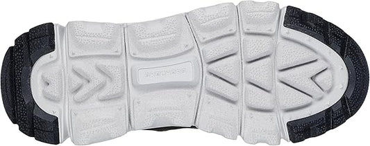 Skechers Men's, Slip-ins: Summits at Hiking Shoe