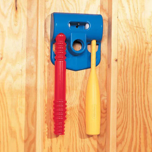 TotSports™ T-Ball Set