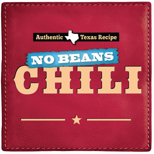 WOLF BRAND Chili No Beans, Chili Without Beans, 15 oz Can