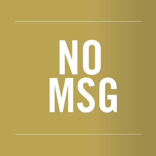 Kosher Premium Taco Seasoning Mix, 24 Oz Bottle