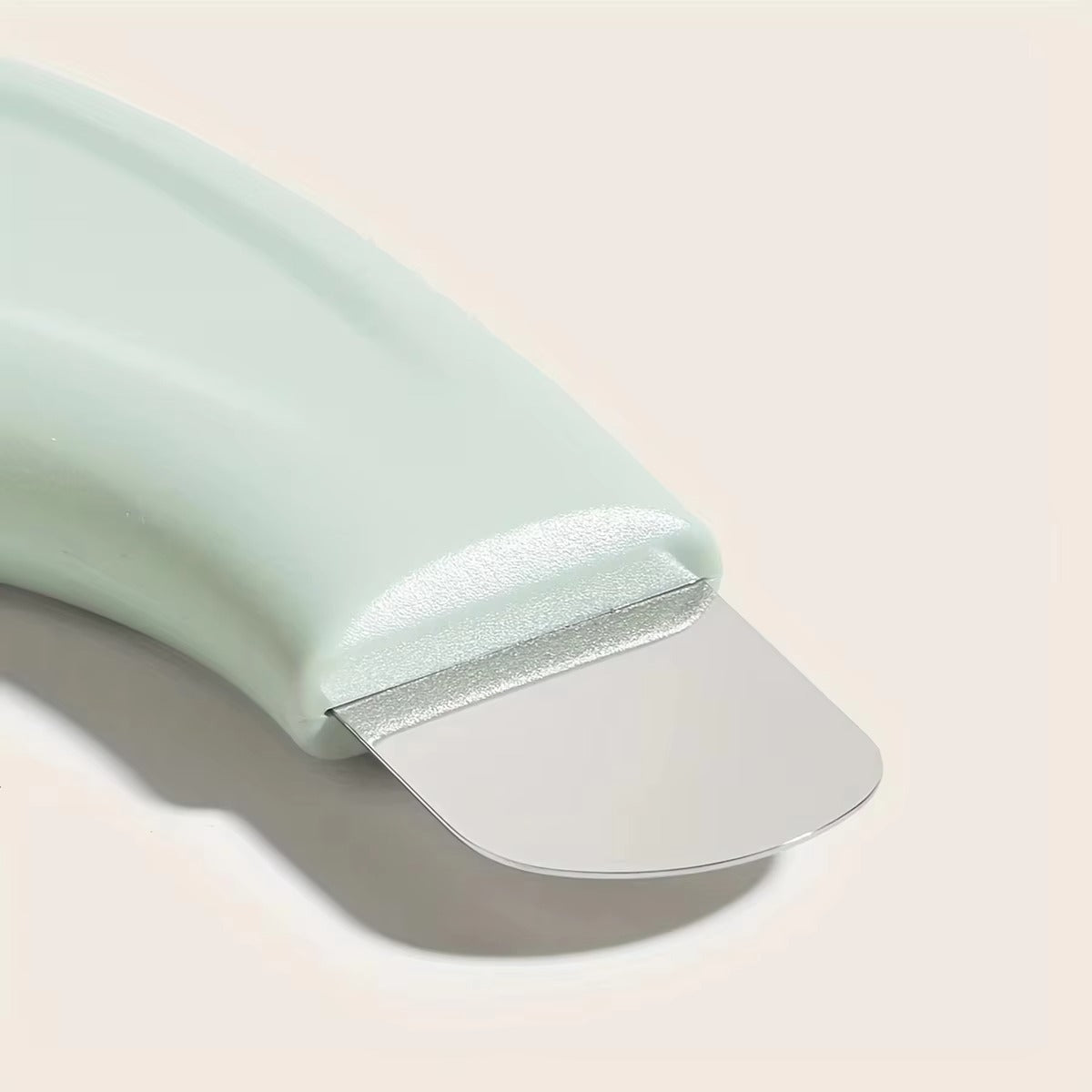 New Cleansing Oil Blackhead Removal Tool Pore Cleansing Mini Skin Cleaning Tool Nasal Facial Beauty Care Tool Use with Mud Cream