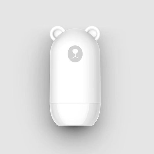 Theft Protection Roller Stamp for Privacy Confidential Data Guard Your Security Stamp Roller Privacy Seal Roller Theft Protect