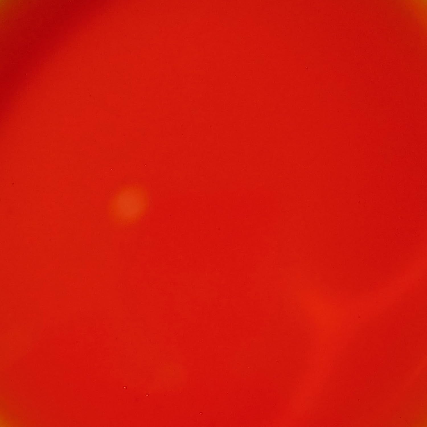 Cake Batter Flavor, 2 Fl Oz