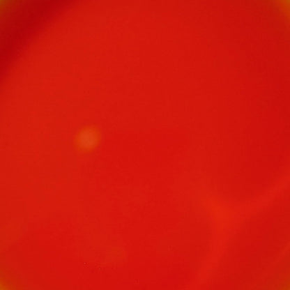 Cake Batter Flavor, 2 Fl Oz