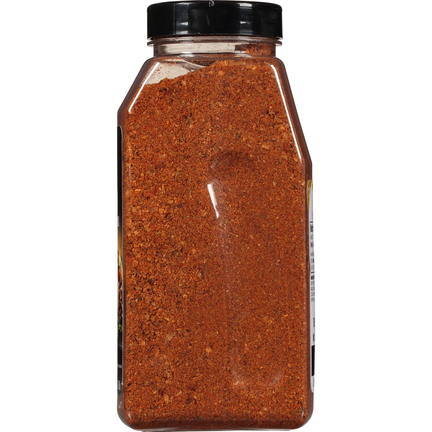 Kosher Premium Taco Seasoning Mix, 24 Oz Bottle