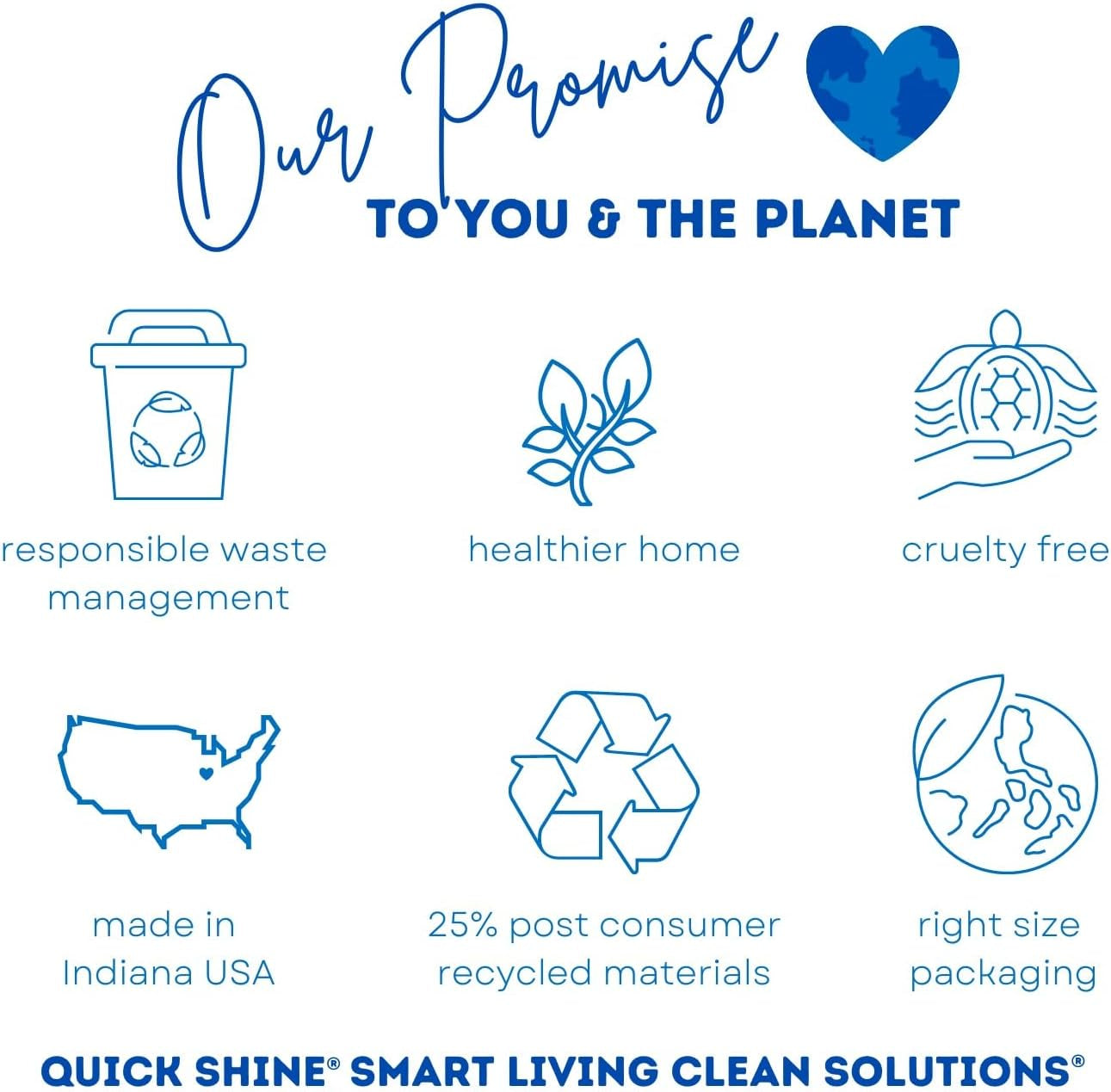 Multi Surface Deep Floor Cleaner and Remover 27Oz | Removes Wax Build-Up, Revitalizes Floors & Cleans Grout | Use on Hardwood, Laminate, LVT, Tile and Stone | Pro-Level Cleaning