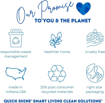 Multi Surface Deep Floor Cleaner and Remover 27Oz | Removes Wax Build-Up, Revitalizes Floors & Cleans Grout | Use on Hardwood, Laminate, LVT, Tile and Stone | Pro-Level Cleaning