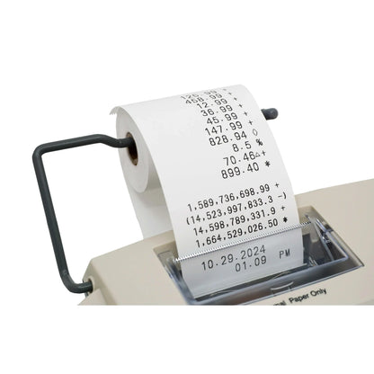 Victor 1310 Big Print™ Commercial Printing Calculator