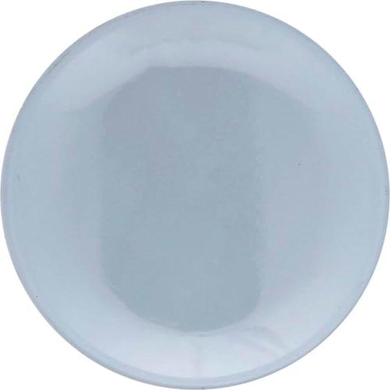 Original No-Stick Baking Spray with Flour, 5 Ounce Can