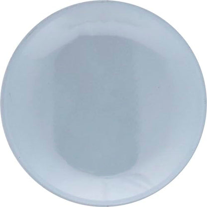 Original No-Stick Baking Spray with Flour, 5 Ounce Can