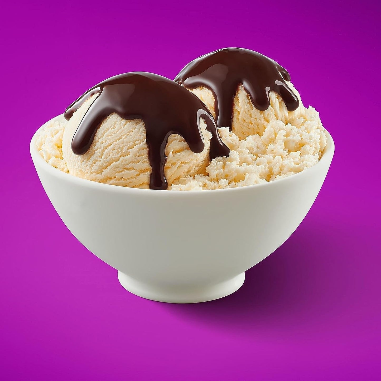 Chocolate Syrup Bottle, 24 Oz