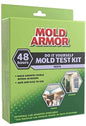 Safe Home Premium Mold Detection Test Kit for Surface and Material Testing