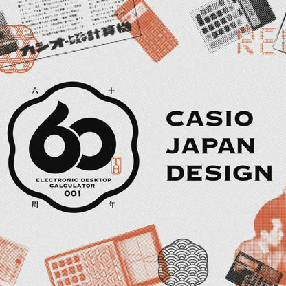 Casio MH-10 10-Digit Desktop Calculator