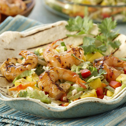 Kosher Premium Taco Seasoning Mix, 24 Oz Bottle