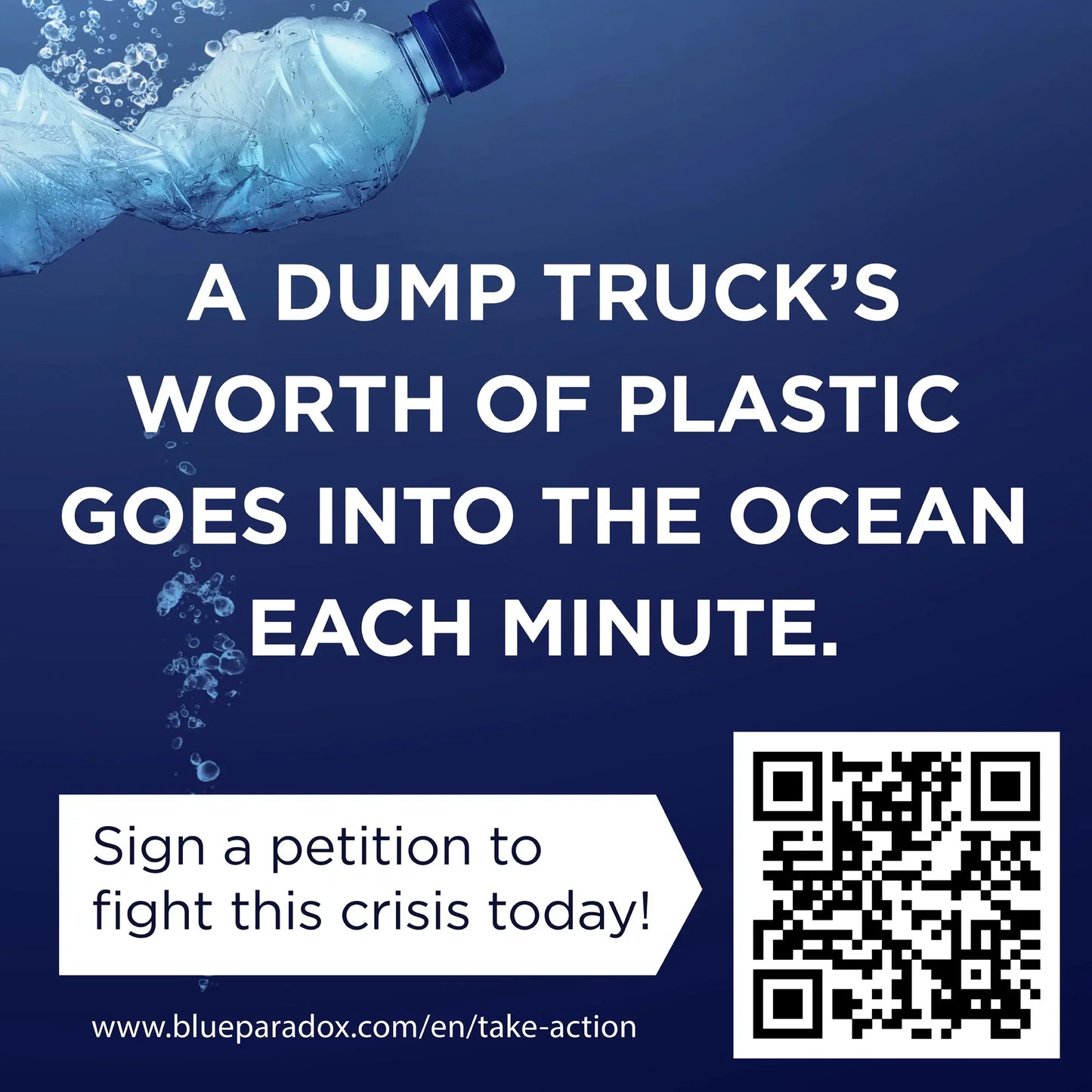 Scrubbing Bubbles Foaming Bleach Bathroom Cleaner, Trigger Bottle, Fresh Scent, 32 oz, 1 count