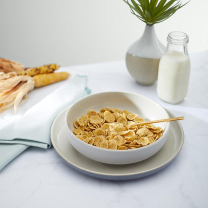 Organic Mesa Sunrise Cereal, 26.4 Oz (Pack of 1), Gluten Free, Earth Friendly Packaging