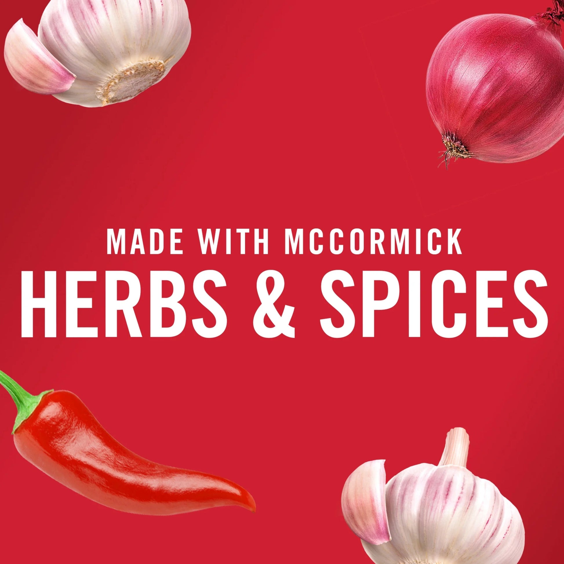 Kosher Premium Taco Seasoning Mix, 24 Oz Bottle