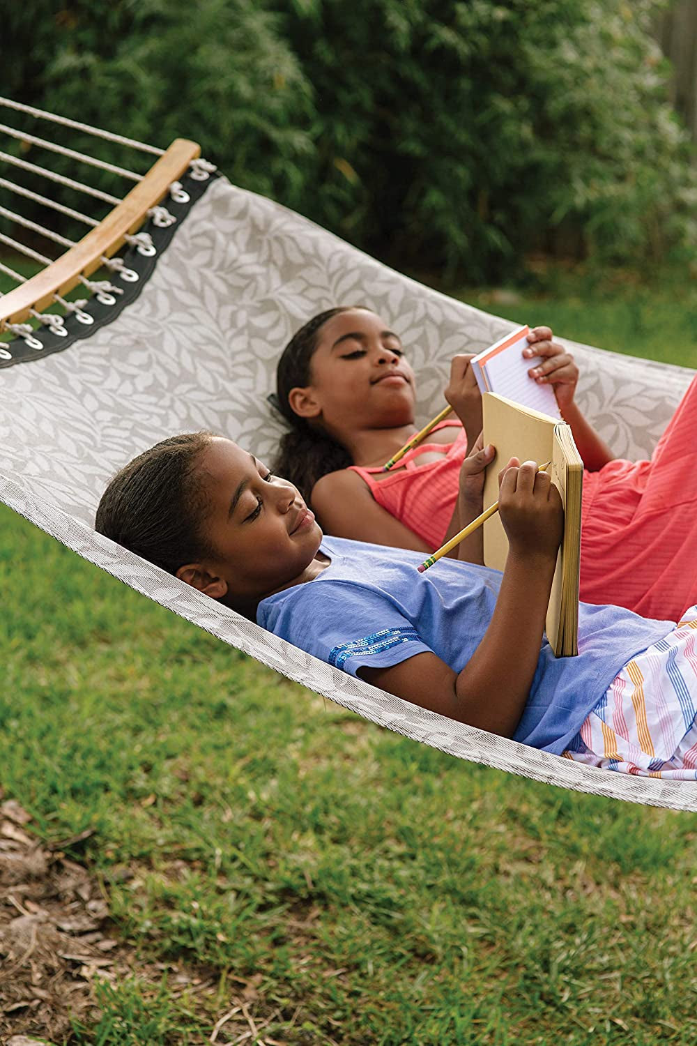 Wood-Cased Pencils, Unsharpened, 2 HB Soft, Yellow, 24 Count