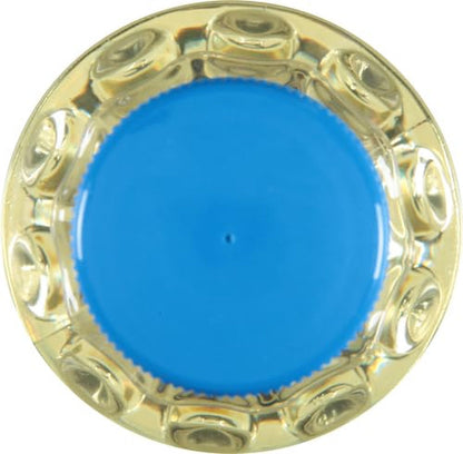 Pure Vegetable Oil, 16 Fluid Ounce