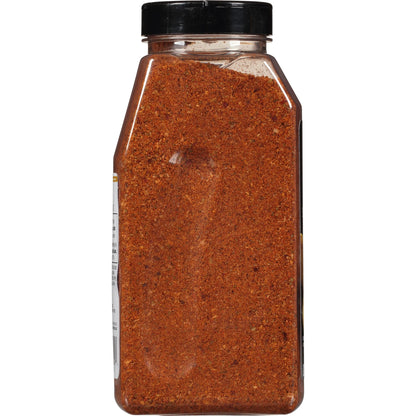 Kosher Premium Taco Seasoning Mix, 24 Oz Bottle