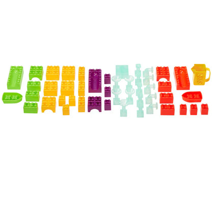 Build & Splash™ Water Table with 50+ Accessories