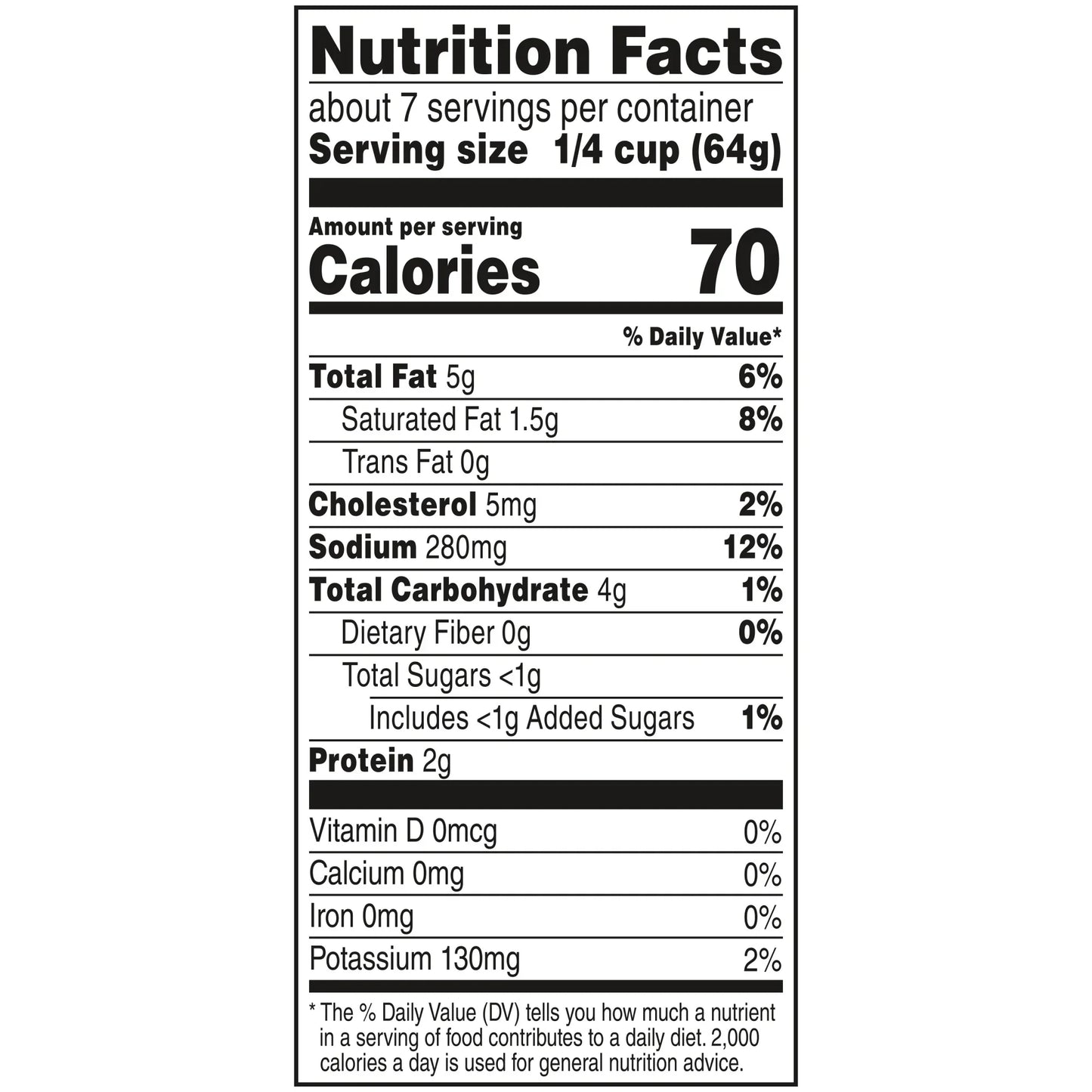 Libby's Country Sausage Gravy, 15 oz Can