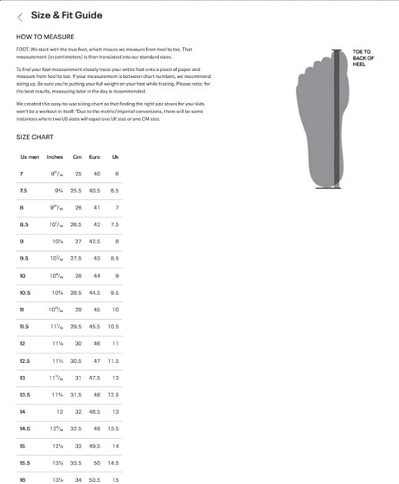 Under Armour Men's Charged Assert 9 Running Shoe