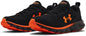 Under Armour Men's Charged Assert 9 Running Shoe