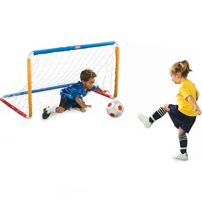 Easy Score Soccer Set - Primary