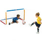 Easy Score Soccer Set - Primary