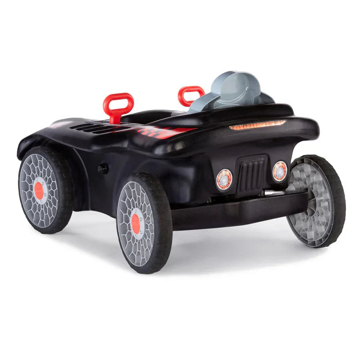 Jett Car Racer™