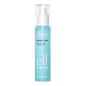 SKIN Holy Hydration! Hydrating Coconut Mist, Refreshes, Soothes & Invigorates Skin, Tropical Scent, 2.7 Fl Oz (Pack of 1)