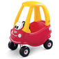 Cozy Coupe 30th Anniversary Edition