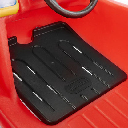 Cozy Coupe 30th Anniversary Edition