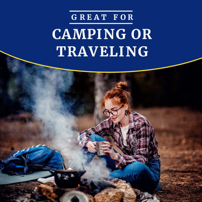 Libby's Country Sausage Gravy, 15 oz Can