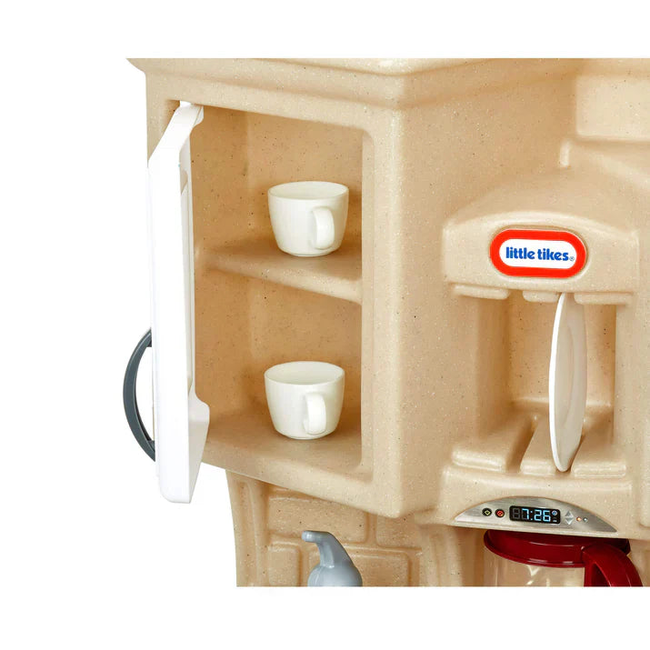 Super Chef Kitchen™