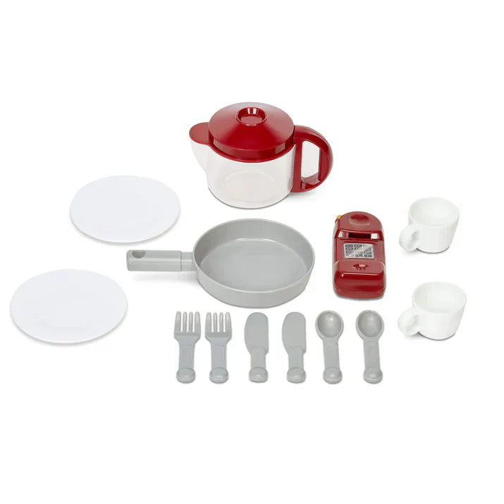 Super Chef Kitchen™