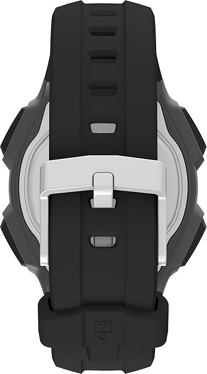 Timex Men's Ironman Triathlon Classic 30 38mm Watch