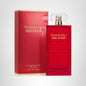 Elizabeth Arden Red Door Women's Perfume, Fragrance, Floral Parfum