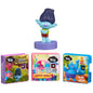 Story Dream Machine™ Universal Trolls Hug, Sing & Dance Collection