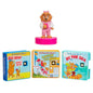 Story Dream Machine™ Random House The Berenstain Bears™ Keep Busy Collection