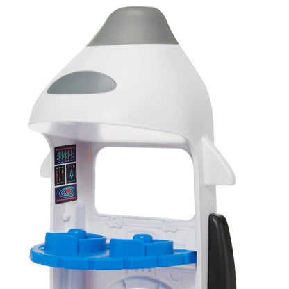 Toddle Tots™ Launch Time Rocket™