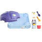 Bluey Beach Day Sandbox™