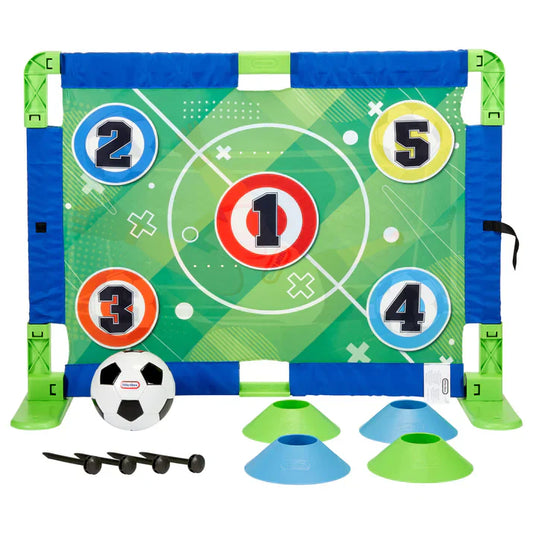 TotSports™ Soccer Trainer