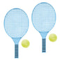 Little Tikes™ Sports Tennis